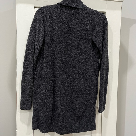 Women’s cardigan - Picture 3 of 3